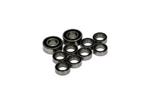 RCS Model Bearing Set for TRAXXAS RC STREET SPORT RC BG314 - Picture 1 of 1