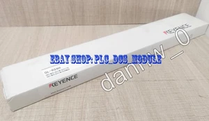 New In Box KEYENCE GL-R24H Safety Light Curtain - Picture 1 of 4