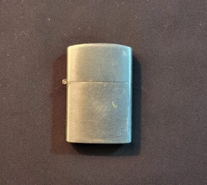 Vintage ATC Lighter - Made in Japan - Classic - Picture 1 of 5