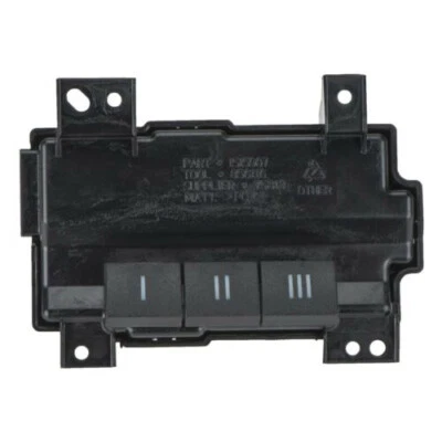 13-18 RAM 1500 13-18 RAM 2500 3500 PUERTA GARAJE MÓDULO OEM MOPAR Foto 1 de 4
