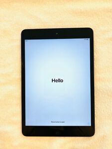 Apple iPad mini 2 for sale | eBay