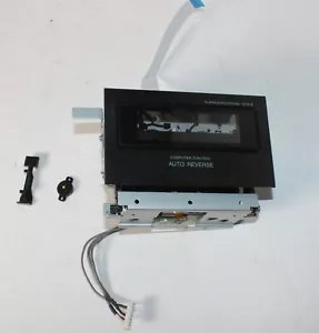 ONKYO TA-RW255 RIGHT TRANSPORT DECK B - Picture 1 of 4