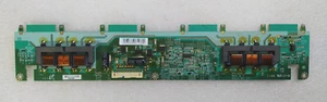SSI320_4UP01 - Picture 1 of 1