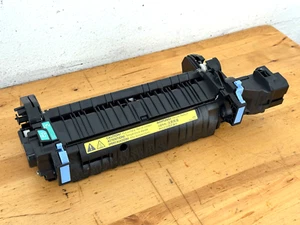 HP Color LaserJet M551 M570 M575 Fusore RM1-8154 - Foto 1 di 4