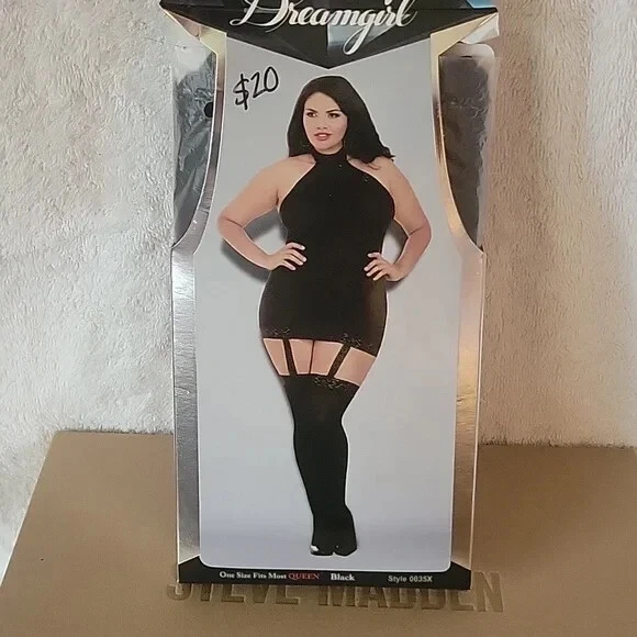 Платье мечты - Изображение 1 из 4