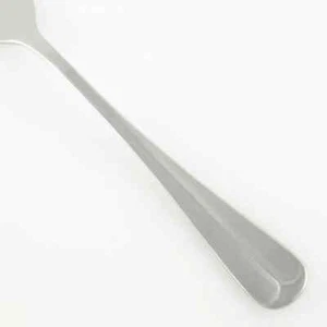 Stanley Roberts JEFFERSON MANOR Stainless GLOSSY Rogers Flatware - YOUR CHOICE - Picture 1 of 8
