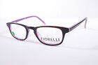NEW Fiorelli FIO609 Full Rim A4257 Eyeglasses Glasses Frames Eyewear