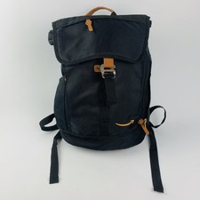 amazon employee laptop bag