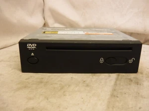 05 06 07 08 09 Range Rover Sport Navigation Drive 8H42-10E887-AB KNG14 - Picture 1 of 4