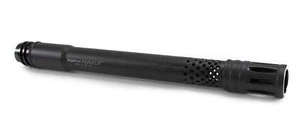 Lapco 10 Zoll BigShot Assault Paintball Lauf - Tippmann 98 TMC - Bild 1 von 5