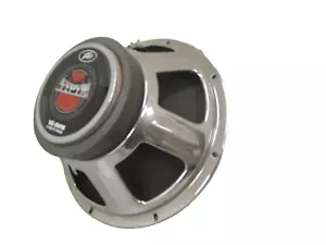 Vypyr OEM 12" Guitar Amp Replacement Speaker (100 watt - 16 ohm) - Picture 1 of 4