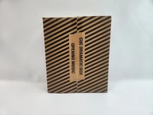 Monster High Addams Family Skullector Morticia Wednesday Puppe Doppelpack HRP87 - Bild 1 von 9