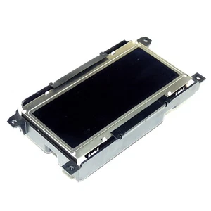 Audi A6 4F C6 Q7 4L Annuncio Schermo Monitor Display Navi Radio MMI 4F0919603 - Foto 1 di 2
