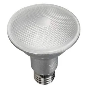 BELL LED PAR25 8w E27 Dimmable - Picture 1 of 1