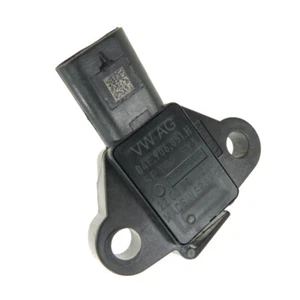 Drucksensor für Audi VW Skoda 1.0 1.5 TSI TFSI 04E906051H Original - Bild 1 von 3