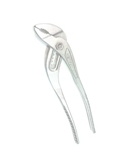 BMW Tool Box Pliers Heyco - Picture 1 of 2