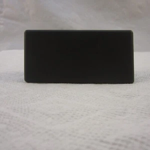 11 12 13 14 Chrysler 200 Glove Box Latch Handle Black OEM - Picture 1 of 7