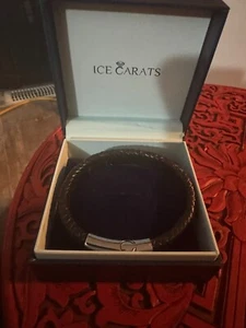 MENS BRACELET - Picture 1 of 2