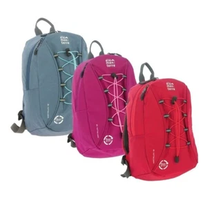 Elementerre Matawin 12, Small Backpack 12 Litre - Picture 1 of 4