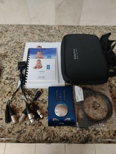 RME Babyface USB Audio Interface- Professional Audio 22 Channels 192 KHz 