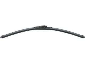 For 2014-2020 Fiat 500L Wiper Blade Right AC Delco 71694NS 2015 2016 2017 2018 - Picture 1 of 2