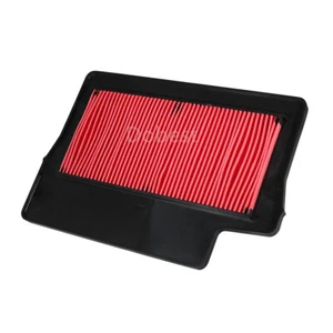 Air Filter Cleaner For Yamaha B7N-14451-00 XSR900 22-2024 MT09 Tracer 2021-2024 - Bild 1 von 11