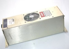 Astex RCS-1000-1N Charging Power Supply 1000V 1kV/N 208VAC 50/60Hz 11000238-05