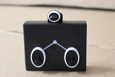 Audi A4 B8  08-12 Left Door Control Unit 8K0959795 New Genuine Audi part - Image 1 of 3