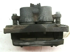 2013-2016 Subaru BRZ OEM Right Front Passenger Side Brake Caliper  - Picture 1 of 10