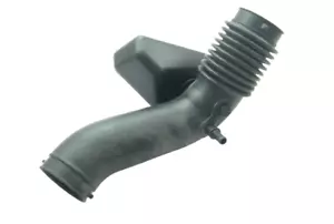 GENUINE NEW HOSE ASSY - AIR INTAKE SUITS KIA CERATO 2008-2013 2.0L #B - Picture 1 of 2