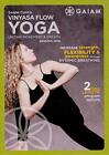 Seane Corn&#39;s: Vinyasa Flow Yoga - Session 1