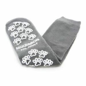 Slipper Socks 2 X-Large Count of 1 By McKesson