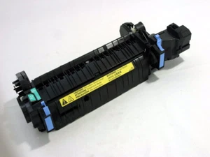 HP CC519-67918 Fuser CE506A Fixiereinheit für CP3525 CM3530 M551 M575 M570 - Bild 1 von 1
