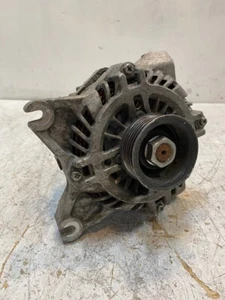 Ford Alternator 9C3T-10300-BB | A003TX0691ZC - Picture 1 of 9