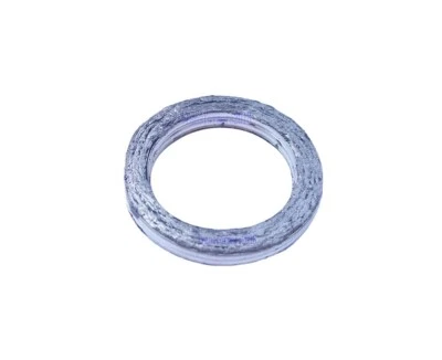 1 PIEZA Yamaha PW50 PY50 30mm Silenciador Tubo de Escape Junta Sello Moto Piezas Foto 1 de 3