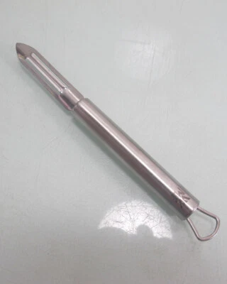 WMF Sparschäler Schälmesser Profi Plus - Bild 1 von 2