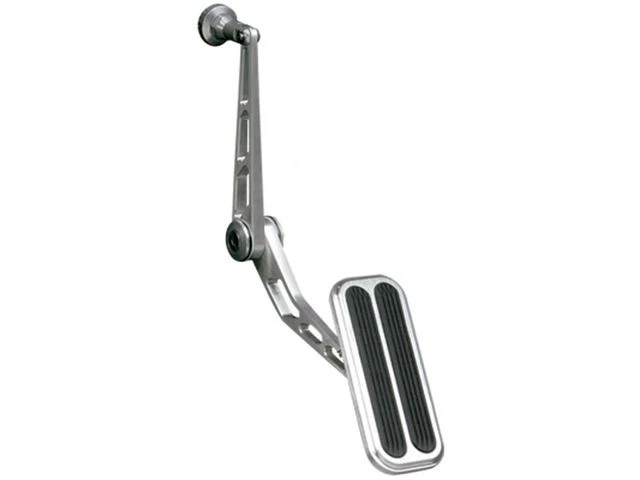 Conjunto de pedal acelerador para Bel Air Corvette Del Ray One Fifty Series JN93N8 Foto 1 de 1