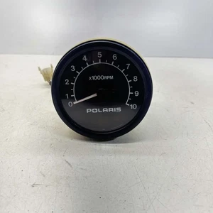 Tach Asm,6 Pulse,5 IN - 1997 Polaris  XLT SP - Picture 1 of 8