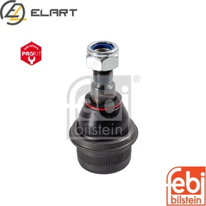 BALL JOINT 23417 FOR MERCEDES-BENZ S-CLASS E-CLASS/T-Model/Platform/Chassis 3.2L - Picture 1 of 8