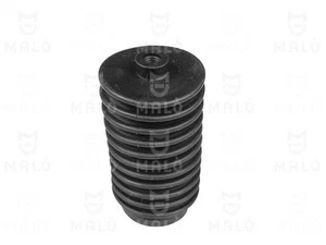 Cuffia Scatola Sterzo Fiat TIPO TEMPRA PANDA UNO 5888324=15072 - Imagen 1 de 1