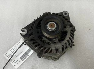 Alternador con Turbo 210 Amp compatible con 16-19 EXPLORER 1076169 - Imagen 1 de 4