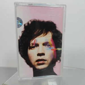 Sea Change by Beck (CASSETTE TAPES, SEP-2002, UNIVERSAL MUSIC) Import - Picture 1 of 5