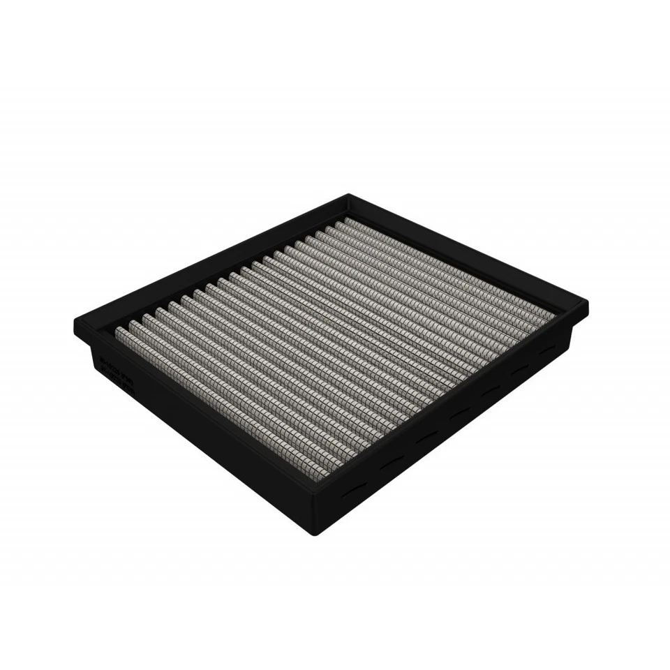 aFe For BMW 428i Gran Coupe 2015-2016 MagnumFLOW Air Filter OER PRO DRY S - Image 1 of 4