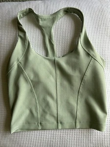 Lorna Jane Sports Bra S - Picture 1 of 4