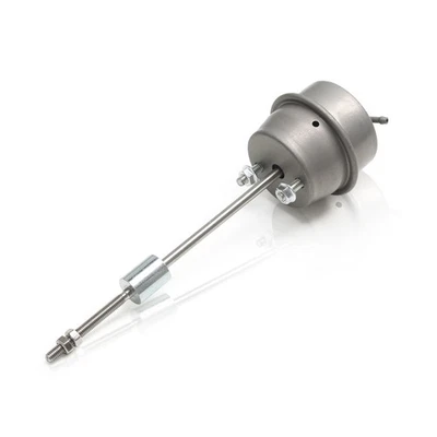 ACTUADOR TURBO WASTEGATE APTO PARA BMW MINI CLUBMAN PACEMAN COUNTRYMAN COOPER 1.6T Foto 1 de 4