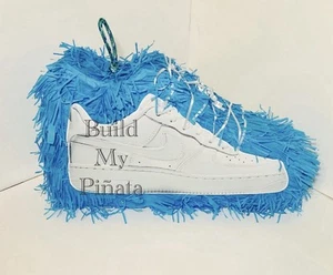 Piñata free shipping ‼️ - Picture 1 of 4