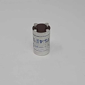2PK GAMPAK8304 New Carded 30-40-Watt Fluorescent Lamp Starters FS-4 - USA - Picture 1 of 1