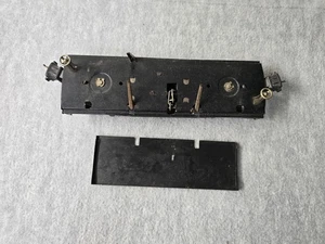 Lionel, Spur O, 3811 Holzkippwagen - Bild 1 von 8