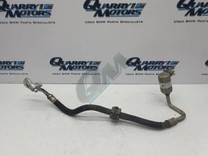 BMW KLIMAANLAGENROHR SCHLAUCH B48X passend für 3er F30 330e 9368332 - Bild 1 von 9