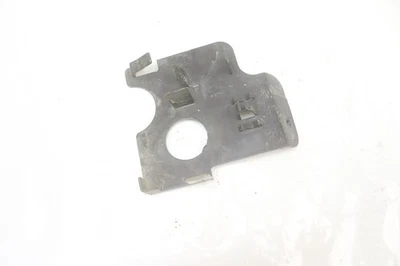 Kawasaki Prairie 400 4x4 01 Bracket Electrical Equipment 11049-1516 52539 Foto 1 de 2